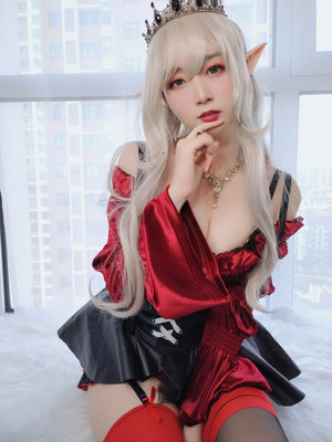 小猫扑克