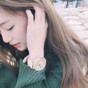 犀鸟打高尔夫