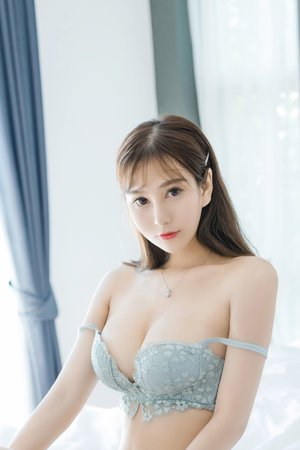 八倍3D赛马