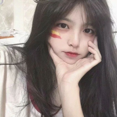 东宁
