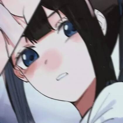 游民星空周刊