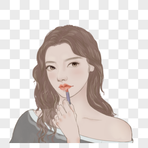 深入无人区短剧免费高清观看