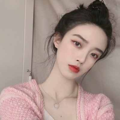 四虎精品成人免费永久