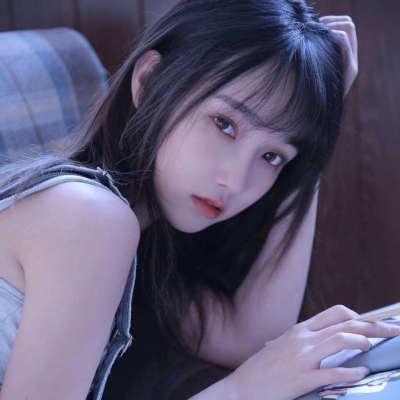 (家庭教师同人)史上最强监狱长