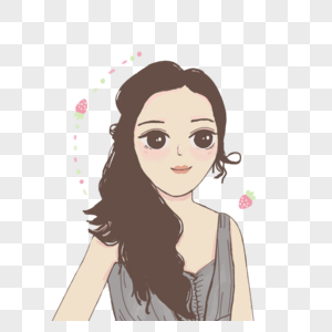 星空传媒在线观看