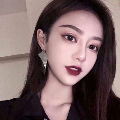 少年骇客摩托车