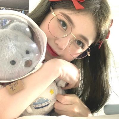 环游世界赛车无敌版