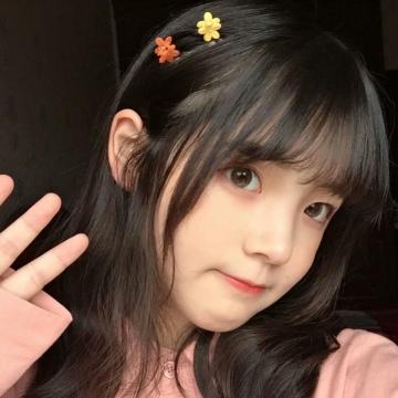 一把火