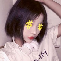 歪心狼跳远