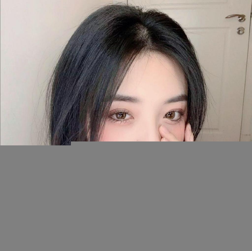 支援的军队