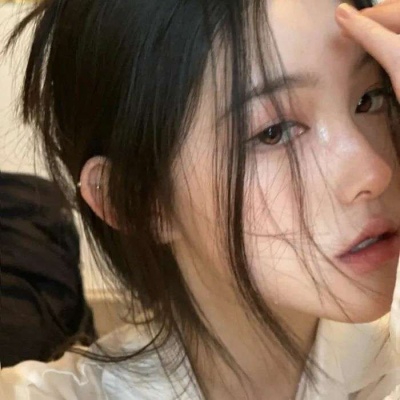 超级停车大师