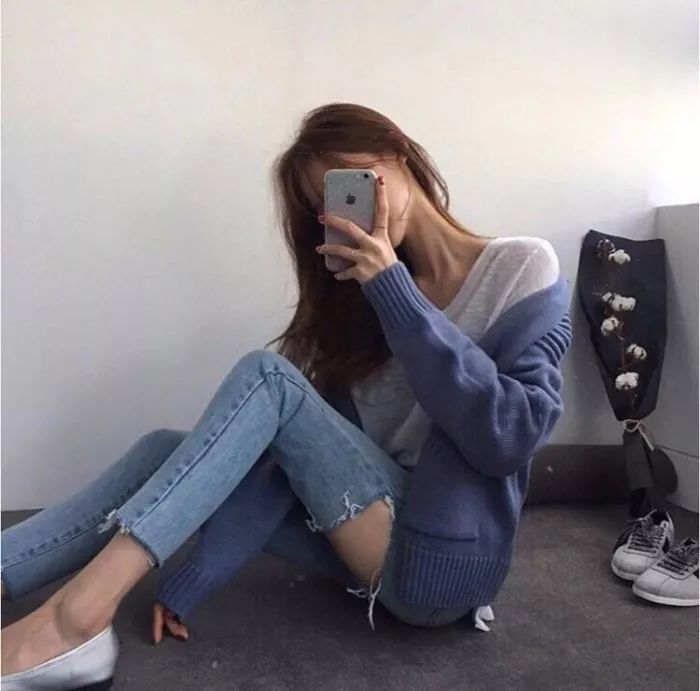 美容相亲