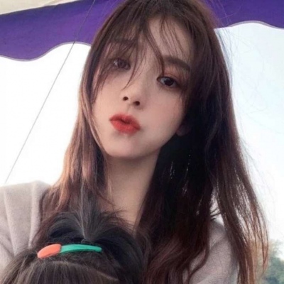 王牌拖拉机