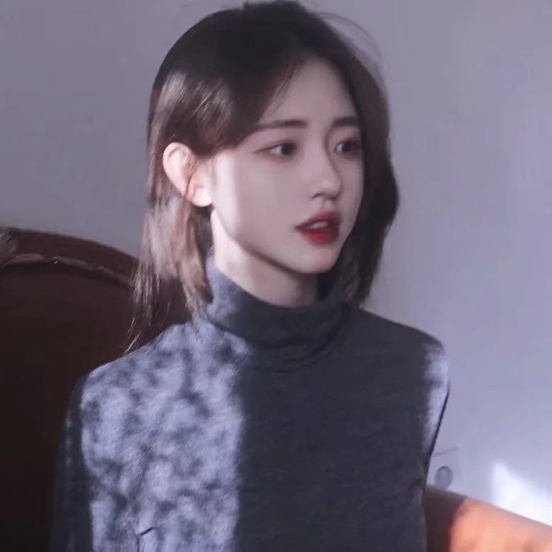 小蝌蚪视频色版app截图