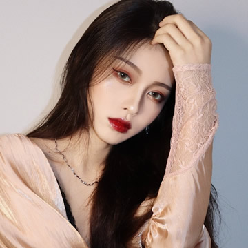 训练宠物狗