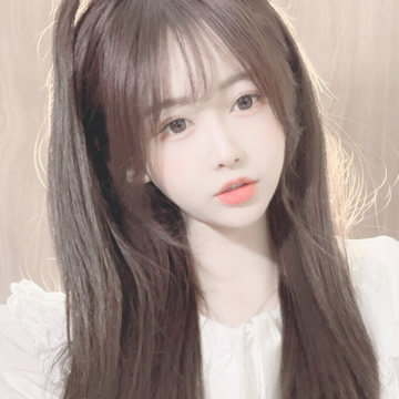 疯狂小鸟双人版