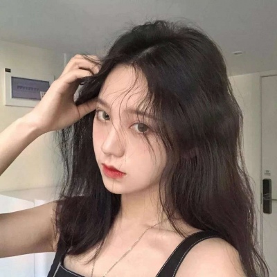 小蝌蚪视频色版app