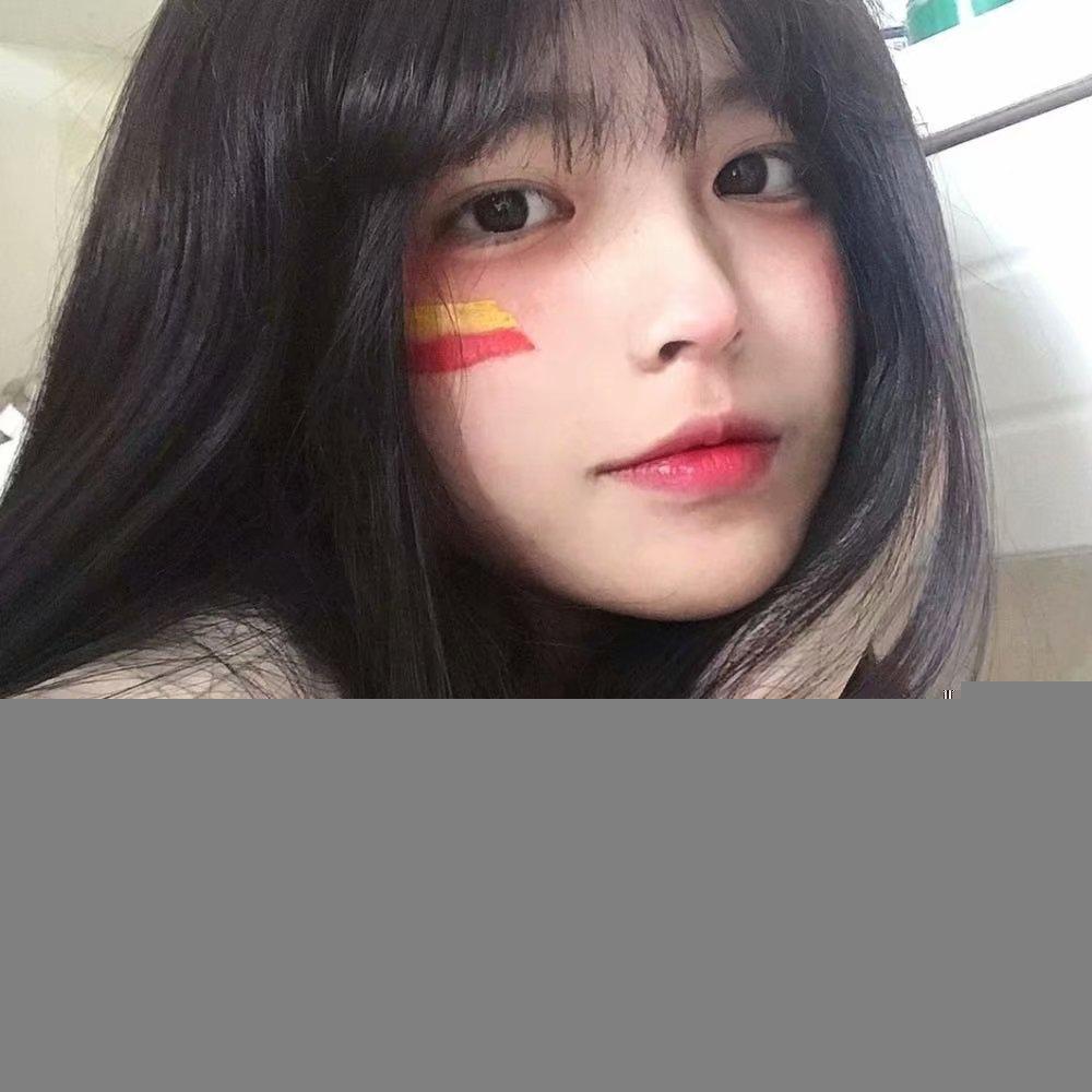 恐龙保护家园