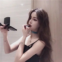 小蝌蚪视频色版app