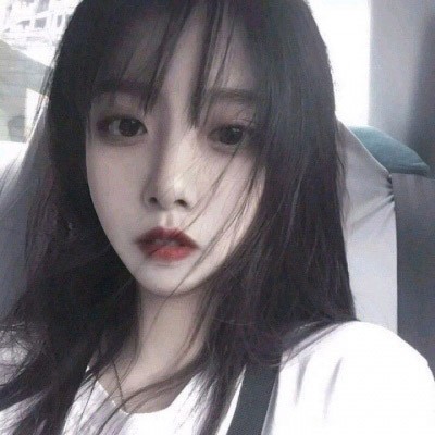 经典保龄球比赛