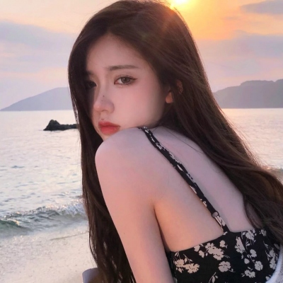 智商球英雄救美