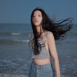 球鞋撞车赛