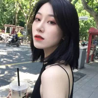 快速曲棍球