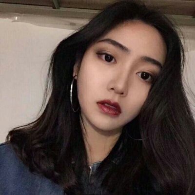 怪物卡车城市试驾