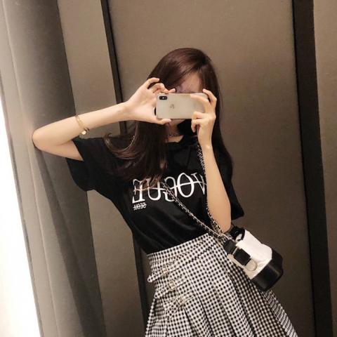 132688cc马会传...258369下载
