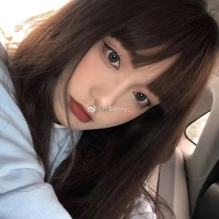 我爱拼模型
