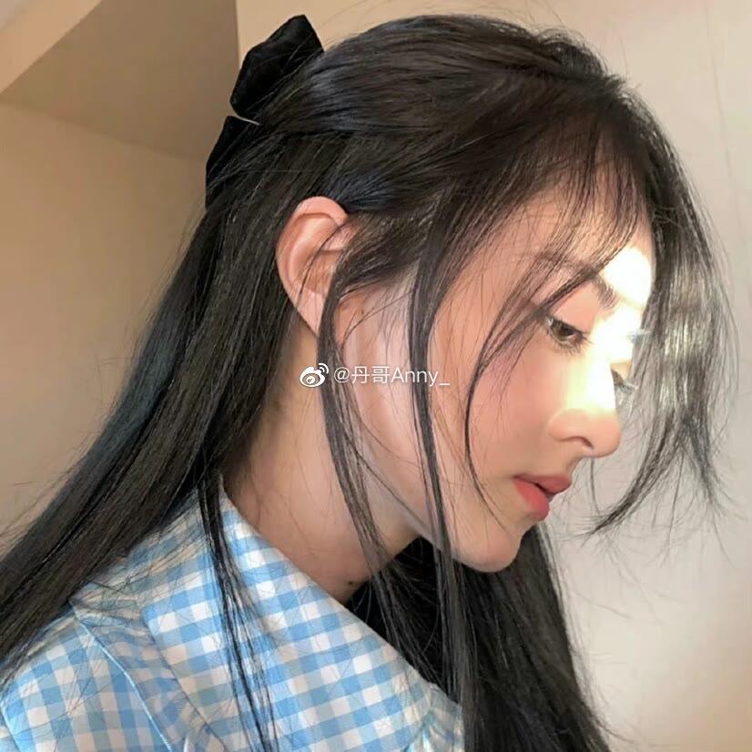 meaqua的异世界转生录