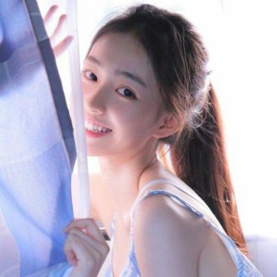 闪艺APP