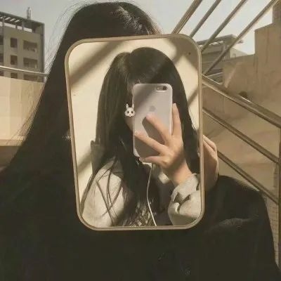 跃迁旅人