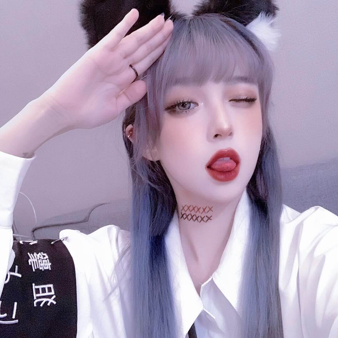 卡牌对决