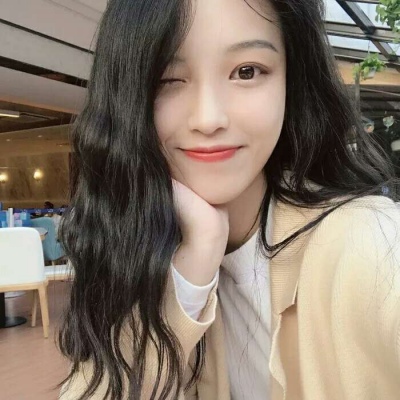 集换风暴