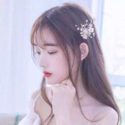 向往的生活