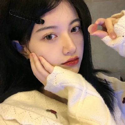 声之寄托