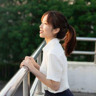 「洞见」为什么以前的孩子天天挨打，却不容易出现心理问题？答案太扎心