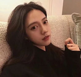 奇迹暖暖