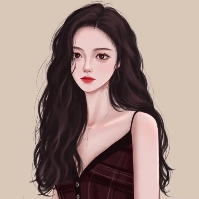 潜行大师