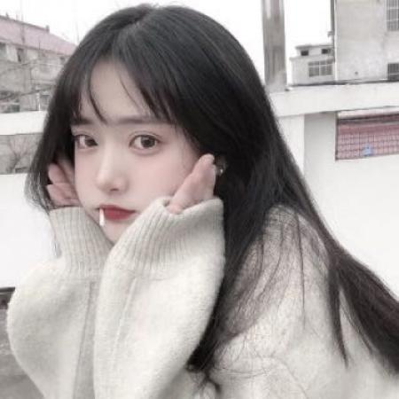 史上最坑爹的游戏7
