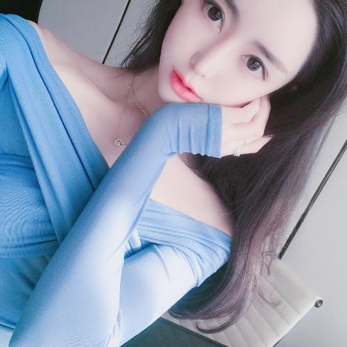 捉迷藏