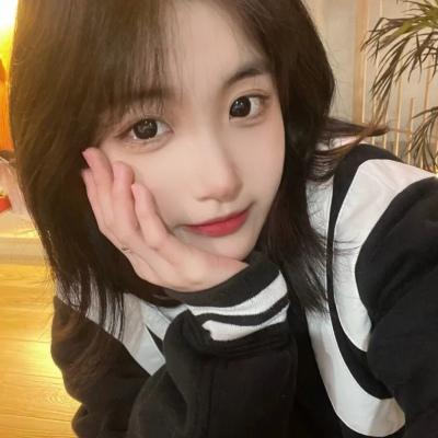 文明与征服