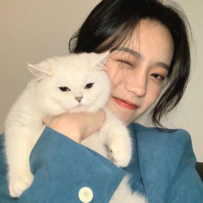 文明守护者
