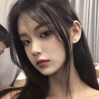 红色按钮51集电视剧