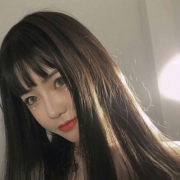星空丶天美丶梦幻