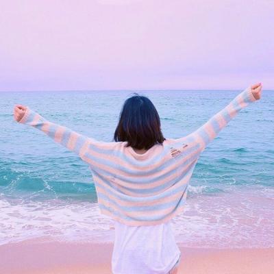 直升机空战先锋