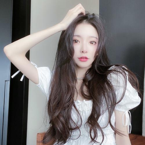 成品人视频w站免费看入口免费追剧