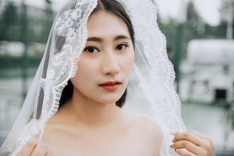 腐烂人脚接连漂上海滩，背后真相出乎所有人意料……