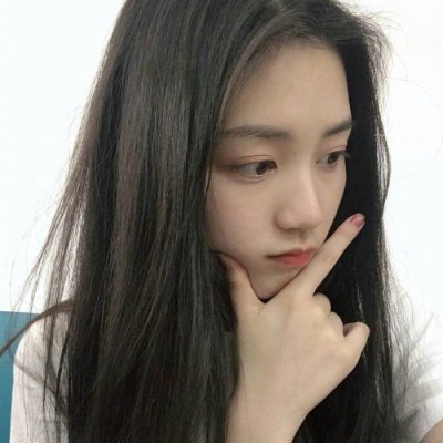 第十一届中国网络视听大会将于3月28日在蓉开幕